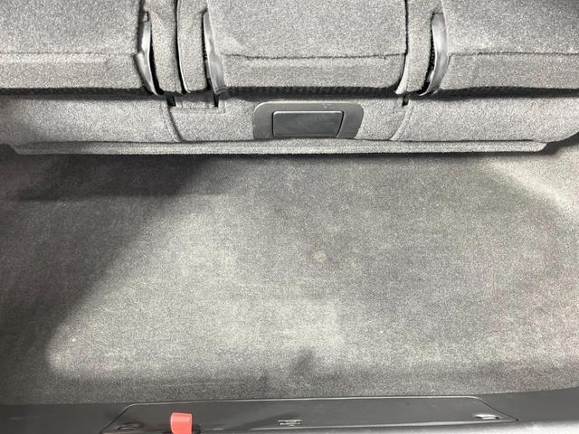 オデッセイ アブソルート・EX 禁煙車 純正10型ナビ 両側電動スライドドア 全周囲カメラ レーダークルーズ 電動リアゲート ハーフレザーシート ドラレコ コーナーセンサー スマートキー LEDヘッド ETC2.0 オートライト(48枚目)