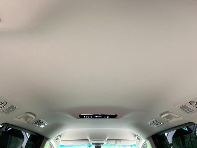 オデッセイ アブソルート・EX 禁煙車 純正10型ナビ 両側電動スライドドア 全周囲カメラ レーダークルーズ 電動リアゲート ハーフレザーシート ドラレコ コーナーセンサー スマートキー LEDヘッド ETC2.0 オートライト(49枚目)