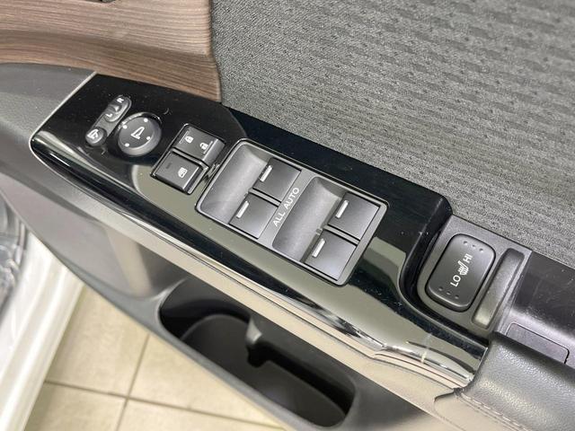 オデッセイ アブソルート・EX 禁煙車 純正10型ナビ 両側電動スライドドア 全周囲カメラ レーダークルーズ 電動リアゲート ハーフレザーシート ドラレコ コーナーセンサー スマートキー LEDヘッド ETC2.0 オートライト(55枚目)