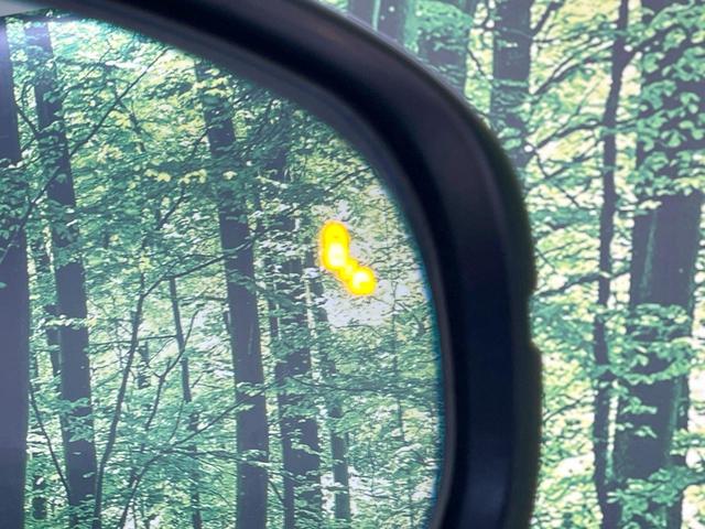 オデッセイ アブソルート・EX 禁煙車 純正10型ナビ 両側電動スライドドア 全周囲カメラ レーダークルーズ 電動リアゲート ハーフレザーシート ドラレコ コーナーセンサー スマートキー LEDヘッド ETC2.0 オートライト(57枚目)