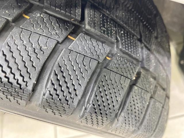 オデッセイ アブソルート・EX 禁煙車 純正10型ナビ 両側電動スライドドア 全周囲カメラ レーダークルーズ 電動リアゲート ハーフレザーシート ドラレコ コーナーセンサー スマートキー LEDヘッド ETC2.0 オートライト(65枚目)