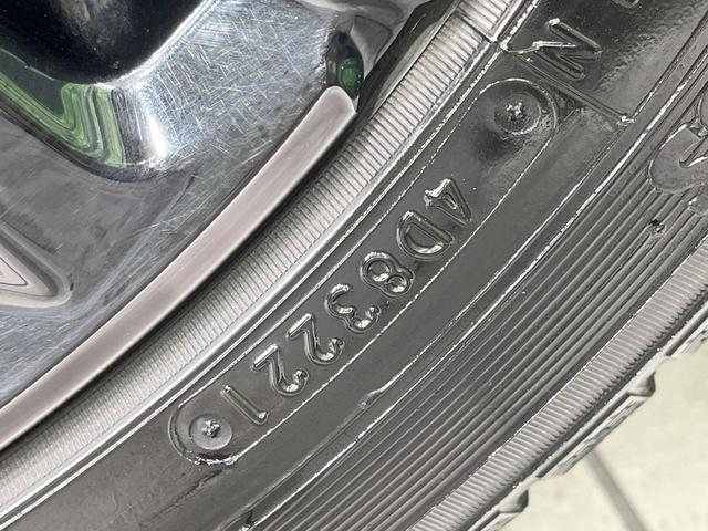 オデッセイ アブソルート・EX 禁煙車 純正10型ナビ 両側電動スライドドア 全周囲カメラ レーダークルーズ 電動リアゲート ハーフレザーシート ドラレコ コーナーセンサー スマートキー LEDヘッド ETC2.0 オートライト(66枚目)