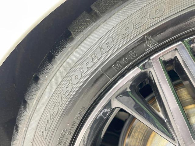 オデッセイ アブソルート・EX 禁煙車 純正10型ナビ 両側電動スライドドア 全周囲カメラ レーダークルーズ 電動リアゲート ハーフレザーシート ドラレコ コーナーセンサー スマートキー LEDヘッド ETC2.0 オートライト(67枚目)