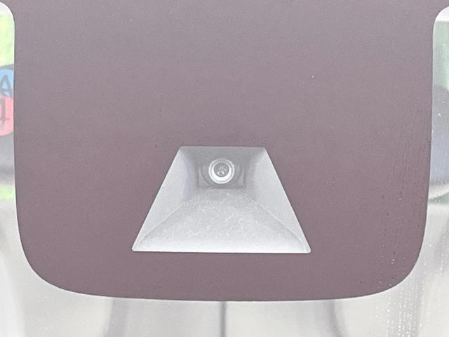 デイズルークス X 禁煙車 衝突軽減装置 純正ナビ 全周囲カメラ 電動スライドドア ドラレコ スマートキー Bluetooth アイドリングストップ オートエアコン サーキュレーター 電動格納ミラー(5枚目)