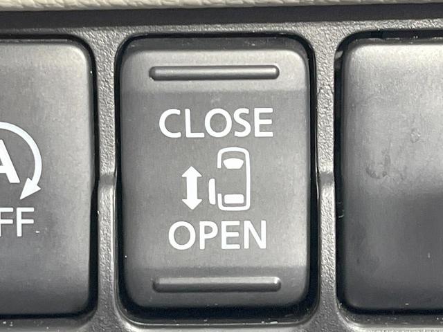 デイズルークス X 禁煙車 衝突軽減装置 純正ナビ 全周囲カメラ 電動スライドドア ドラレコ スマートキー Bluetooth アイドリングストップ オートエアコン サーキュレーター 電動格納ミラー(6枚目)