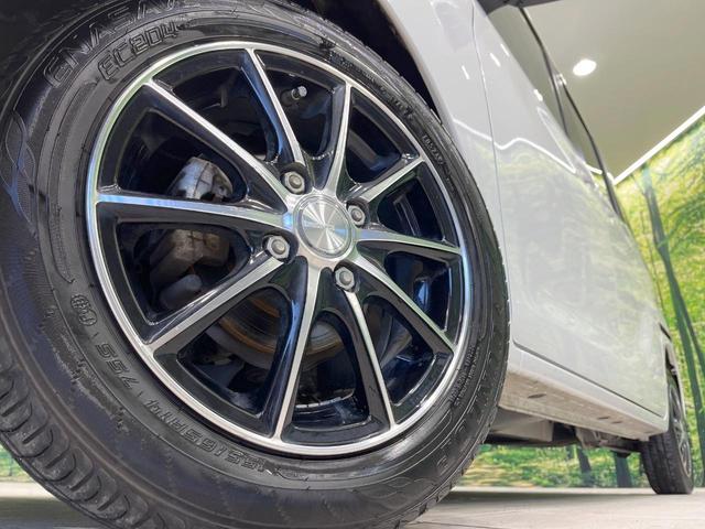 デイズルークス X 禁煙車 衝突軽減装置 純正ナビ 全周囲カメラ 電動スライドドア ドラレコ スマートキー Bluetooth アイドリングストップ オートエアコン サーキュレーター 電動格納ミラー(13枚目)