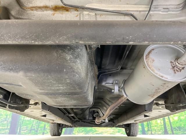 デイズルークス X 禁煙車 衝突軽減装置 純正ナビ 全周囲カメラ 電動スライドドア ドラレコ スマートキー Bluetooth アイドリングストップ オートエアコン サーキュレーター 電動格納ミラー(19枚目)