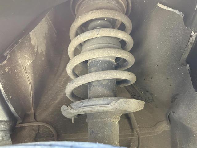 デイズルークス X 禁煙車 衝突軽減装置 純正ナビ 全周囲カメラ 電動スライドドア ドラレコ スマートキー Bluetooth アイドリングストップ オートエアコン サーキュレーター 電動格納ミラー(20枚目)