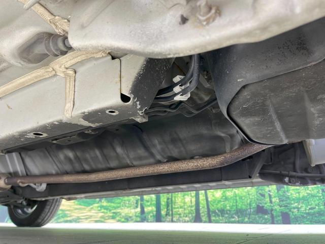 デイズルークス X 禁煙車 衝突軽減装置 純正ナビ 全周囲カメラ 電動スライドドア ドラレコ スマートキー Bluetooth アイドリングストップ オートエアコン サーキュレーター 電動格納ミラー(21枚目)