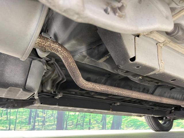 デイズルークス X 禁煙車 衝突軽減装置 純正ナビ 全周囲カメラ 電動スライドドア ドラレコ スマートキー Bluetooth アイドリングストップ オートエアコン サーキュレーター 電動格納ミラー(22枚目)