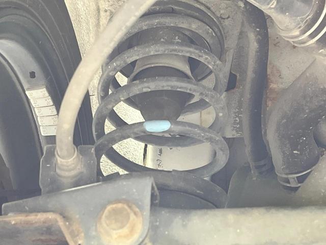 デイズルークス X 禁煙車 衝突軽減装置 純正ナビ 全周囲カメラ 電動スライドドア ドラレコ スマートキー Bluetooth アイドリングストップ オートエアコン サーキュレーター 電動格納ミラー(23枚目)