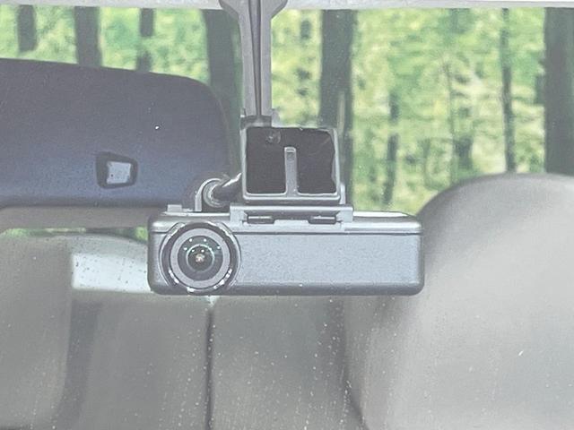 デイズルークス X 禁煙車 衝突軽減装置 純正ナビ 全周囲カメラ 電動スライドドア ドラレコ スマートキー Bluetooth アイドリングストップ オートエアコン サーキュレーター 電動格納ミラー(29枚目)