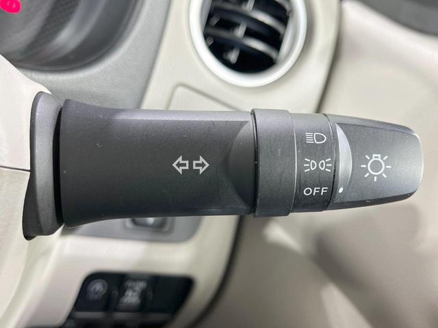 デイズルークス X 禁煙車 衝突軽減装置 純正ナビ 全周囲カメラ 電動スライドドア ドラレコ スマートキー Bluetooth アイドリングストップ オートエアコン サーキュレーター 電動格納ミラー(36枚目)