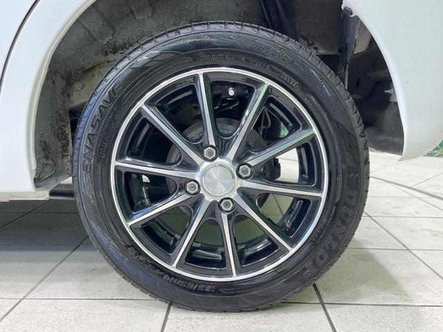 デイズルークス X 禁煙車 衝突軽減装置 純正ナビ 全周囲カメラ 電動スライドドア ドラレコ スマートキー Bluetooth アイドリングストップ オートエアコン サーキュレーター 電動格納ミラー(51枚目)