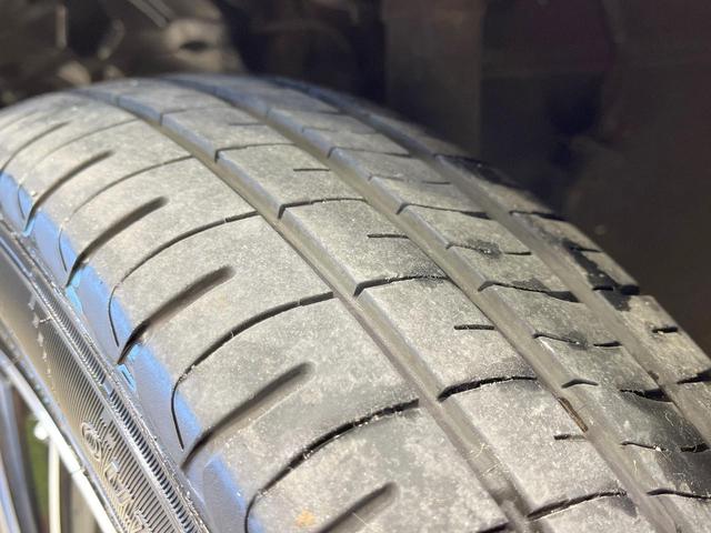 デイズルークス X 禁煙車 衝突軽減装置 純正ナビ 全周囲カメラ 電動スライドドア ドラレコ スマートキー Bluetooth アイドリングストップ オートエアコン サーキュレーター 電動格納ミラー(52枚目)