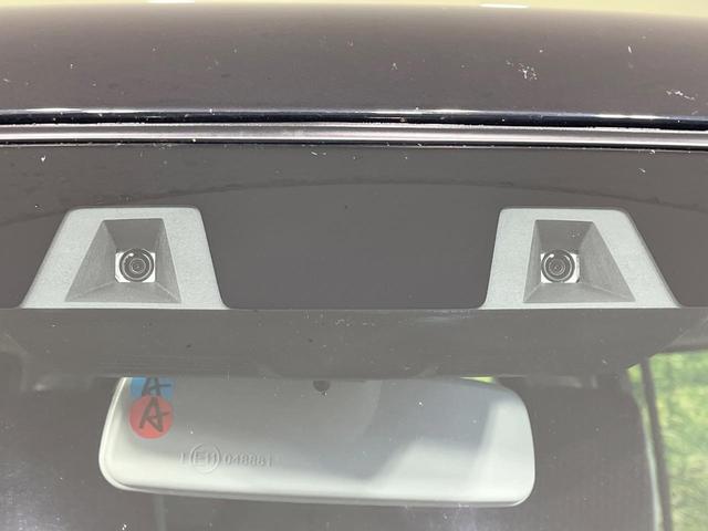 ハスラー ハイブリッドG 禁煙車 メモリーナビ 4WD バックカメラ 衝突軽減装置 レーダークルーズ コーナーセンサー スマートキー LEDヘッド ETC オートハイビーム 車線逸脱警報 オートライト オートエアコン(5枚目)