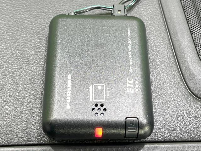 ハスラー ハイブリッドG 禁煙車 メモリーナビ 4WD バックカメラ 衝突軽減装置 レーダークルーズ コーナーセンサー スマートキー LEDヘッド ETC オートハイビーム 車線逸脱警報 オートライト オートエアコン(7枚目)