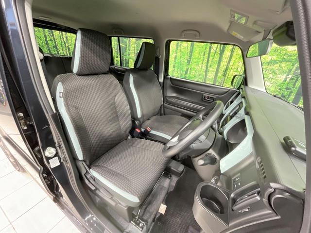 ハスラー ハイブリッドG 禁煙車 メモリーナビ 4WD バックカメラ 衝突軽減装置 レーダークルーズ コーナーセンサー スマートキー LEDヘッド ETC オートハイビーム 車線逸脱警報 オートライト オートエアコン(8枚目)