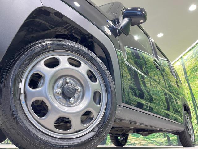 ハスラー ハイブリッドG 禁煙車 メモリーナビ 4WD バックカメラ 衝突軽減装置 レーダークルーズ コーナーセンサー スマートキー LEDヘッド ETC オートハイビーム 車線逸脱警報 オートライト オートエアコン(13枚目)