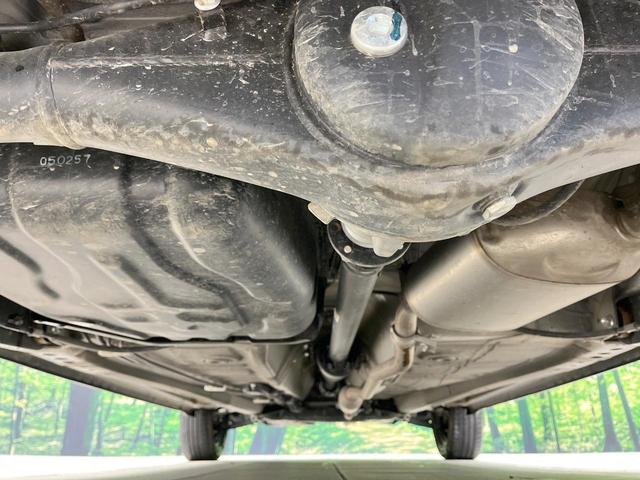 ハスラー ハイブリッドG 禁煙車 メモリーナビ 4WD バックカメラ 衝突軽減装置 レーダークルーズ コーナーセンサー スマートキー LEDヘッド ETC オートハイビーム 車線逸脱警報 オートライト オートエアコン(19枚目)