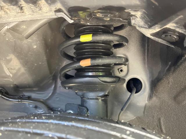 ハスラー ハイブリッドG 禁煙車 メモリーナビ 4WD バックカメラ 衝突軽減装置 レーダークルーズ コーナーセンサー スマートキー LEDヘッド ETC オートハイビーム 車線逸脱警報 オートライト オートエアコン(20枚目)