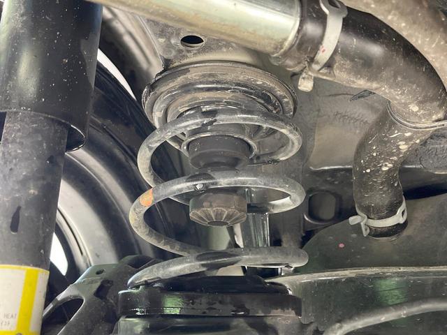 ハスラー ハイブリッドG 禁煙車 メモリーナビ 4WD バックカメラ 衝突軽減装置 レーダークルーズ コーナーセンサー スマートキー LEDヘッド ETC オートハイビーム 車線逸脱警報 オートライト オートエアコン(21枚目)