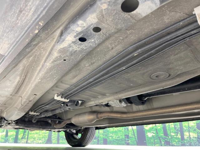 ハスラー ハイブリッドG 禁煙車 メモリーナビ 4WD バックカメラ 衝突軽減装置 レーダークルーズ コーナーセンサー スマートキー LEDヘッド ETC オートハイビーム 車線逸脱警報 オートライト オートエアコン(22枚目)