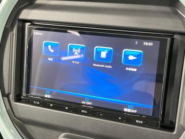 ハスラー ハイブリッドG 禁煙車 メモリーナビ 4WD バックカメラ 衝突軽減装置 レーダークルーズ コーナーセンサー スマートキー LEDヘッド ETC オートハイビーム 車線逸脱警報 オートライト オートエアコン(26枚目)