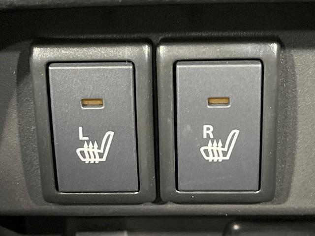 ハスラー ハイブリッドG 禁煙車 メモリーナビ 4WD バックカメラ 衝突軽減装置 レーダークルーズ コーナーセンサー スマートキー LEDヘッド ETC オートハイビーム 車線逸脱警報 オートライト オートエアコン(32枚目)