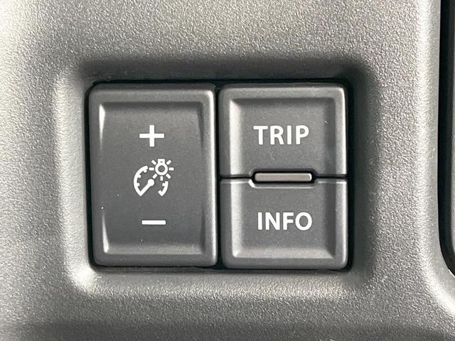 ハスラー ハイブリッドG 禁煙車 メモリーナビ 4WD バックカメラ 衝突軽減装置 レーダークルーズ コーナーセンサー スマートキー LEDヘッド ETC オートハイビーム 車線逸脱警報 オートライト オートエアコン(35枚目)