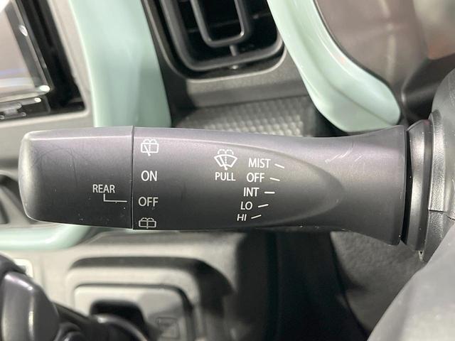 ハスラー ハイブリッドG 禁煙車 メモリーナビ 4WD バックカメラ 衝突軽減装置 レーダークルーズ コーナーセンサー スマートキー LEDヘッド ETC オートハイビーム 車線逸脱警報 オートライト オートエアコン(38枚目)