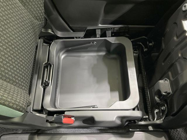 ハスラー ハイブリッドG 禁煙車 メモリーナビ 4WD バックカメラ 衝突軽減装置 レーダークルーズ コーナーセンサー スマートキー LEDヘッド ETC オートハイビーム 車線逸脱警報 オートライト オートエアコン(41枚目)