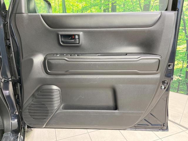 ハスラー ハイブリッドG 禁煙車 メモリーナビ 4WD バックカメラ 衝突軽減装置 レーダークルーズ コーナーセンサー スマートキー LEDヘッド ETC オートハイビーム 車線逸脱警報 オートライト オートエアコン(45枚目)