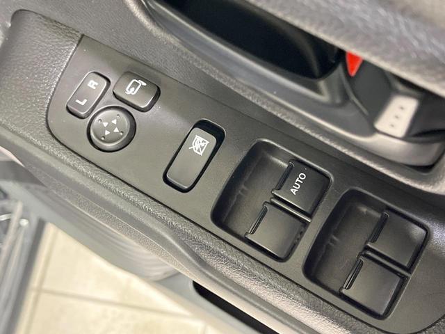 ハスラー ハイブリッドG 禁煙車 メモリーナビ 4WD バックカメラ 衝突軽減装置 レーダークルーズ コーナーセンサー スマートキー LEDヘッド ETC オートハイビーム 車線逸脱警報 オートライト オートエアコン(46枚目)