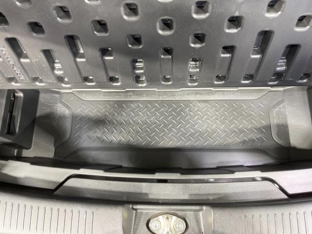 ハスラー ハイブリッドG 禁煙車 メモリーナビ 4WD バックカメラ 衝突軽減装置 レーダークルーズ コーナーセンサー スマートキー LEDヘッド ETC オートハイビーム 車線逸脱警報 オートライト オートエアコン(47枚目)