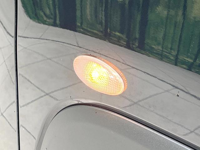 ハスラー ハイブリッドG 禁煙車 メモリーナビ 4WD バックカメラ 衝突軽減装置 レーダークルーズ コーナーセンサー スマートキー LEDヘッド ETC オートハイビーム 車線逸脱警報 オートライト オートエアコン(52枚目)