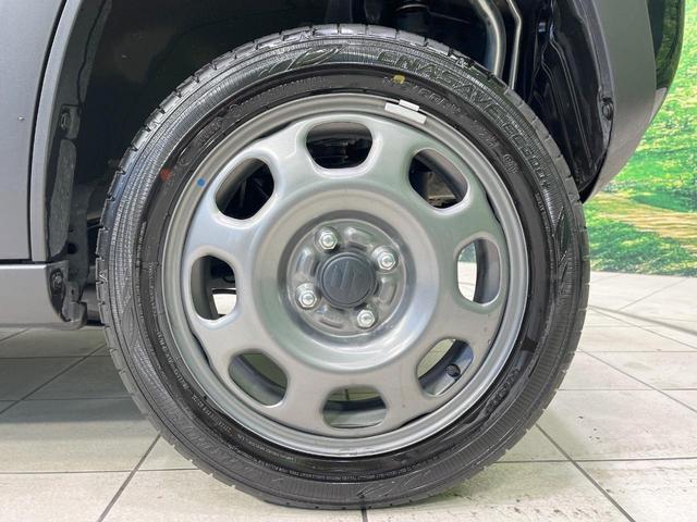 ハスラー ハイブリッドG 禁煙車 メモリーナビ 4WD バックカメラ 衝突軽減装置 レーダークルーズ コーナーセンサー スマートキー LEDヘッド ETC オートハイビーム 車線逸脱警報 オートライト オートエアコン(53枚目)