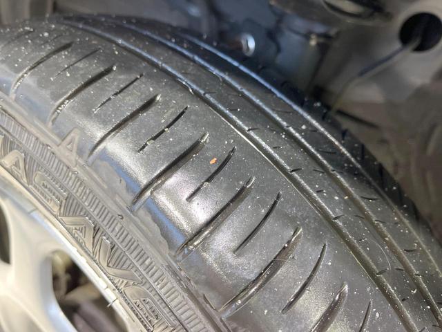 ハスラー ハイブリッドG 禁煙車 メモリーナビ 4WD バックカメラ 衝突軽減装置 レーダークルーズ コーナーセンサー スマートキー LEDヘッド ETC オートハイビーム 車線逸脱警報 オートライト オートエアコン(54枚目)