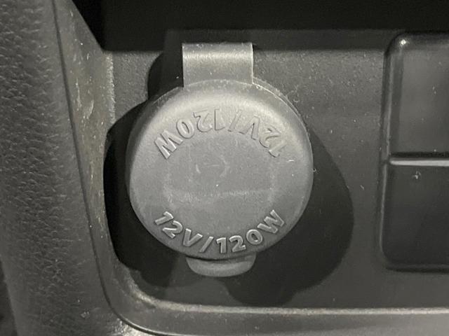 ハスラー ハイブリッドG 禁煙車 メモリーナビ 4WD バックカメラ 衝突軽減装置 レーダークルーズ コーナーセンサー スマートキー LEDヘッド ETC オートハイビーム 車線逸脱警報 オートライト オートエアコン(58枚目)