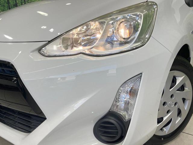 アクア S 禁煙車 ドラレコ スマートキー ビルトインETC オートライト オートエアコン CD 横滑り防止装置 ステアリングスイッチ 電動格納ミラー プライバシーガラス(12枚目)