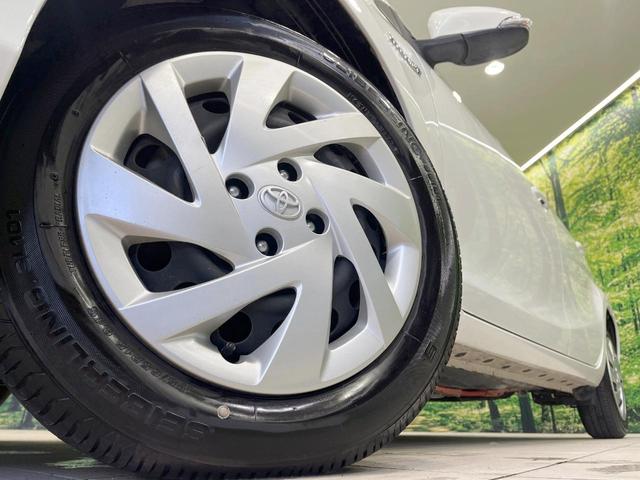 アクア S 禁煙車 ドラレコ スマートキー ビルトインETC オートライト オートエアコン CD 横滑り防止装置 ステアリングスイッチ 電動格納ミラー プライバシーガラス(13枚目)