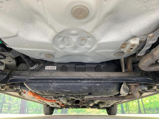 アクア S 禁煙車 ドラレコ スマートキー ビルトインETC オートライト オートエアコン CD 横滑り防止装置 ステアリングスイッチ 電動格納ミラー プライバシーガラス(19枚目)