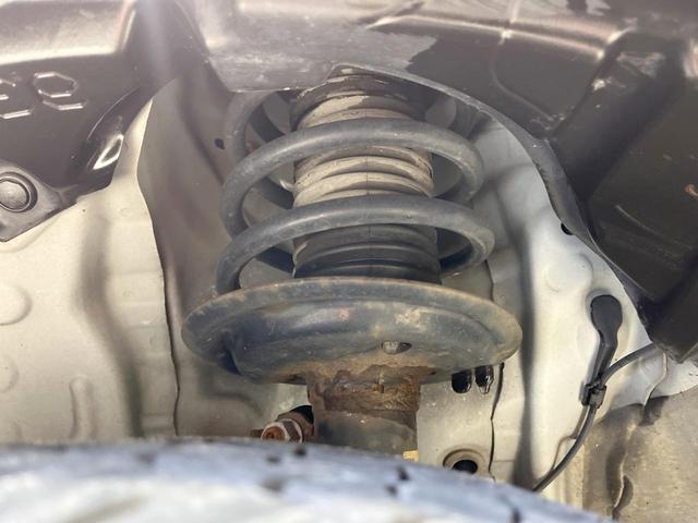 アクア S 禁煙車 ドラレコ スマートキー ビルトインETC オートライト オートエアコン CD 横滑り防止装置 ステアリングスイッチ 電動格納ミラー プライバシーガラス(21枚目)