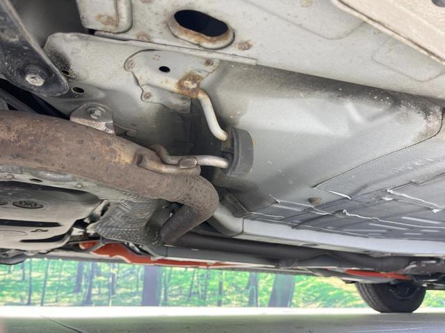 アクア S 禁煙車 ドラレコ スマートキー ビルトインETC オートライト オートエアコン CD 横滑り防止装置 ステアリングスイッチ 電動格納ミラー プライバシーガラス(22枚目)