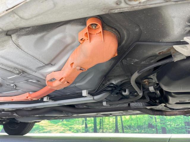 アクア S 禁煙車 ドラレコ スマートキー ビルトインETC オートライト オートエアコン CD 横滑り防止装置 ステアリングスイッチ 電動格納ミラー プライバシーガラス(23枚目)