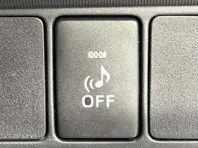 アクア S 禁煙車 ドラレコ スマートキー ビルトインETC オートライト オートエアコン CD 横滑り防止装置 ステアリングスイッチ 電動格納ミラー プライバシーガラス(30枚目)