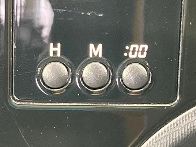 アクア S 禁煙車 ドラレコ スマートキー ビルトインETC オートライト オートエアコン CD 横滑り防止装置 ステアリングスイッチ 電動格納ミラー プライバシーガラス(32枚目)