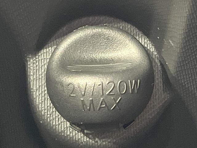 アクア S 禁煙車 ドラレコ スマートキー ビルトインETC オートライト オートエアコン CD 横滑り防止装置 ステアリングスイッチ 電動格納ミラー プライバシーガラス(33枚目)