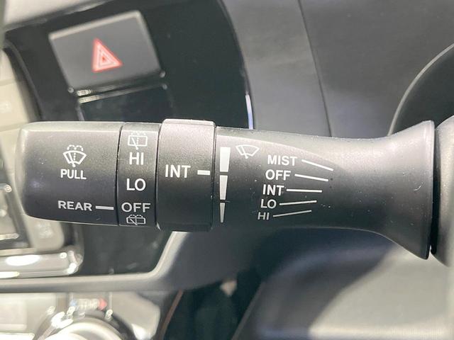 アクア S 禁煙車 ドラレコ スマートキー ビルトインETC オートライト オートエアコン CD 横滑り防止装置 ステアリングスイッチ 電動格納ミラー プライバシーガラス(34枚目)