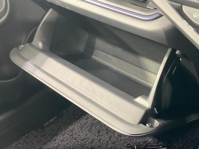 アクア S 禁煙車 ドラレコ スマートキー ビルトインETC オートライト オートエアコン CD 横滑り防止装置 ステアリングスイッチ 電動格納ミラー プライバシーガラス(37枚目)